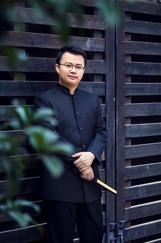 现代网络小说家排行榜(出名的网络小说作家)插图5 现代网络小说家排行榜(出名的网络小说作家)插图5