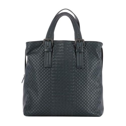 男士包奢侈品牌排行榜(国际十大名牌男包)插图7 男士包奢侈品牌排行榜(国际十大名牌男包)插图7