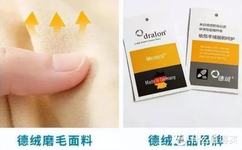 知名品牌内衣排行榜(中国内衣品牌十大排名)插图10