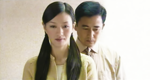 破案剧排行榜前十名(最好看的破案悬疑电视剧)插图34