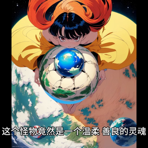 晋江文学城百合排行榜(2023晋江百合半年排行榜)插图1