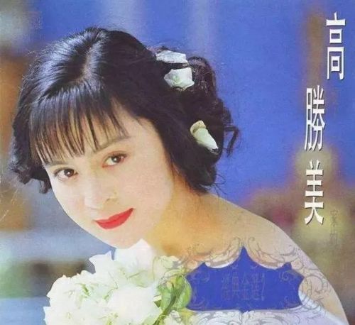 09年歌曲排行榜网络(2009年最火的网络歌曲大全)插图14 09年歌曲排行榜网络(2009年最火的网络歌曲大全)插图14