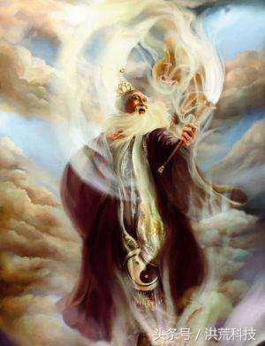 雨田2017年排行榜(深圳田雨个人资料简介)插图