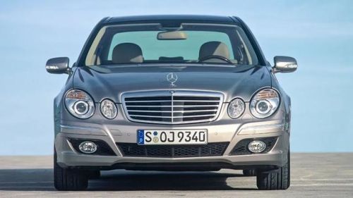 5万左右的合资车排行榜(5万落地最热销十款车)