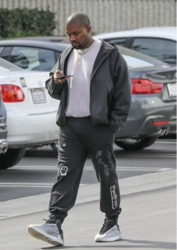 美国当红男歌手排行榜(欧美男歌手排名前十)插图7 美国当红男歌手排行榜(欧美男歌手排名前十)插图7