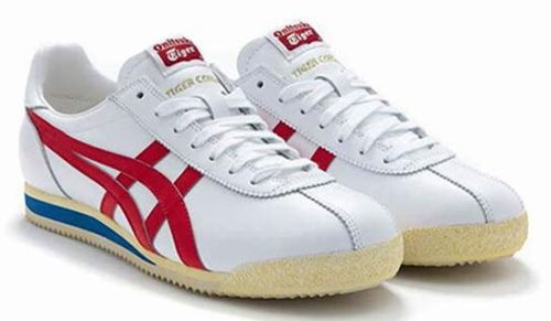 女生运动鞋品牌排行榜(安踏火箭5属于什么档次)插图7