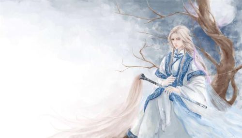 科技修真类小说排行榜(2023最新修真小说推荐)插图3