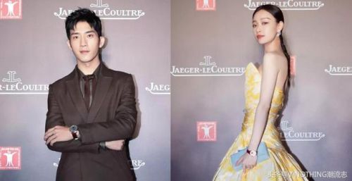 顶级奢侈品手表排行榜(世界十大奢侈品手表排名)插图17