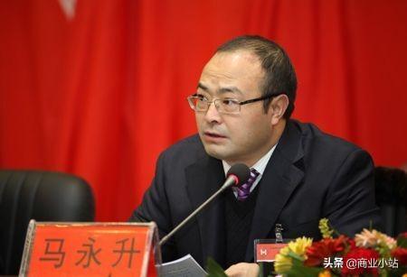 云南富豪榜2017排行榜(云南富豪排名50)插图18