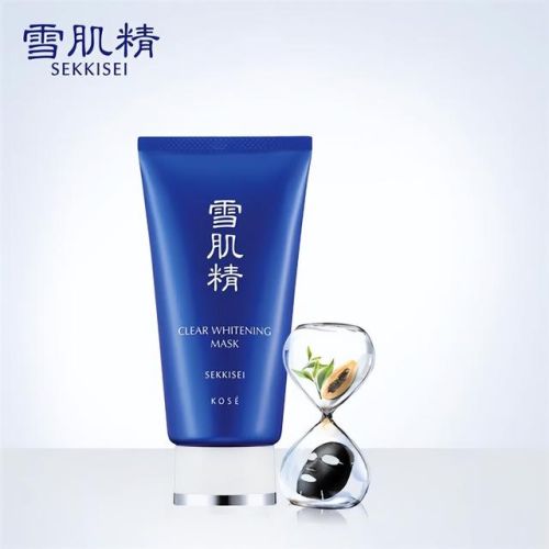 一线品牌面膜排行榜(大牌面膜排行榜10强)插图8