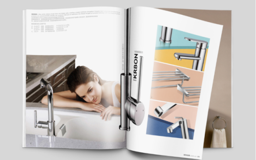 花洒排行榜前十名2016(花洒十大品牌)插图9 花洒排行榜前十名2016(花洒十大品牌)插图9