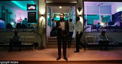 印度大片排行榜前十名(十部2023必看高分电影)插图37