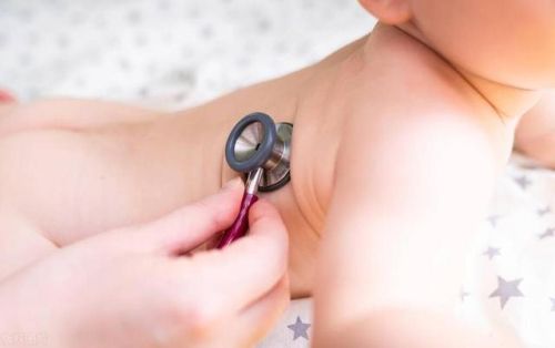 儿科全国医院排行榜(成都儿科医院哪家好)插图10 儿科全国医院排行榜(成都儿科医院哪家好)插图10