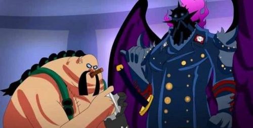 剑士排行榜(欧洲著名剑士)