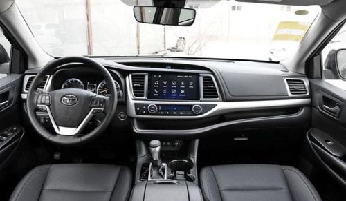 中国七座车销量排行榜(七座自动挡车有哪些)插图12 中国七座车销量排行榜(七座自动挡车有哪些)插图12