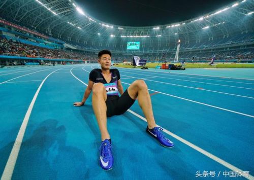 第十三届全运会排行榜(第14届全运会 排名榜最新情况)插图15 第十三届全运会排行榜(第14届全运会 排名榜最新情况)插图15