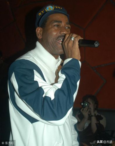 欧美嘻哈纯音乐排行榜(欧美嘻哈壁纸)插图42 欧美嘻哈纯音乐排行榜(欧美嘻哈壁纸)插图42