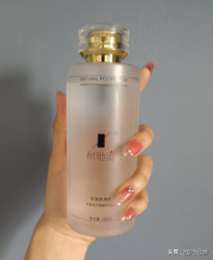 紧肤除皱护肤品排行榜(紧致抗皱效果最好的护肤品)插图11