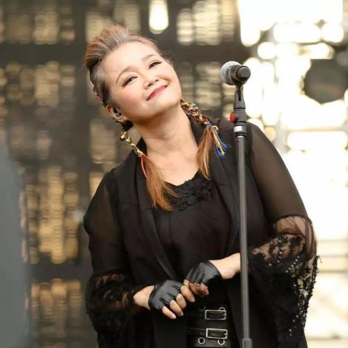 2009年伤感歌曲排行榜(2005到2007伤感歌曲)插图11