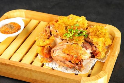 吉林市高档餐厅排行榜(吉林市适合请客的中高档饭店)插图 吉林市高档餐厅排行榜(吉林市适合请客的中高档饭店)插图