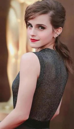 最美的欧美女星排行榜(全球最漂亮的女明星前十位)插图83