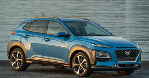 汽车好评排行榜前十名(汽车品牌知名度排名)