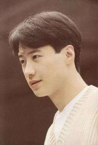 09年歌曲排行榜网络(2009年最火的网络歌曲大全)插图8 09年歌曲排行榜网络(2009年最火的网络歌曲大全)插图8