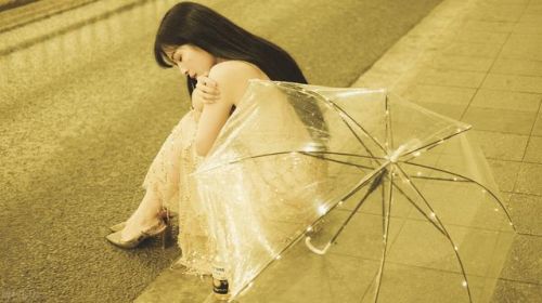 最新的喊麦歌曲排行榜(热门喊麦歌曲)插图1