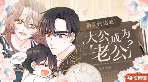 手机看小说软件排行榜(免费阅读app排行榜)