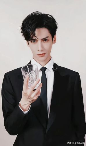 邢昭林男明星排行榜(邢昭林长得像谁)插图23 邢昭林男明星排行榜(邢昭林长得像谁)插图23