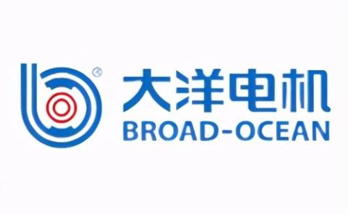 十大电机品牌排行榜(电机厂家十大名牌)插图6 十大电机品牌排行榜(电机厂家十大名牌)插图6