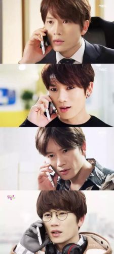 韩剧评分排行榜2017(十大经典韩剧排行榜)插图15