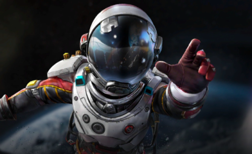 最热门手游游戏排行榜(现在好玩的手游推荐榜首)插图5 最热门手游游戏排行榜(现在好玩的手游推荐榜首)插图5