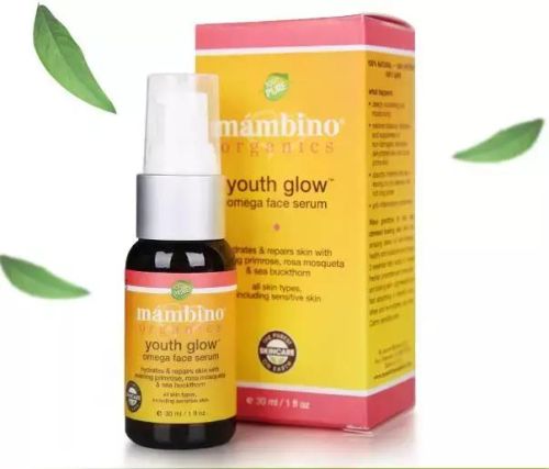 孕期专用护肤品排行榜(孕妇护肤品哪个最好)插图4 孕期专用护肤品排行榜(孕妇护肤品哪个最好)插图4