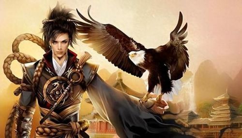 捉鬼系统流小说排行榜(十大搞笑捉鬼小说)插图