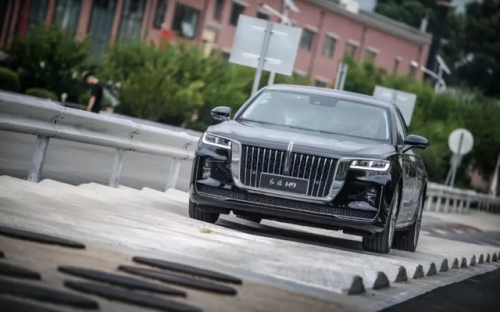 中高档汽车销量排行榜(奥迪销量排行榜)插图9