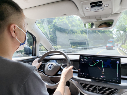 中国合资汽车品牌排行榜(合资车哪个车质量好呢)插图12 中国合资汽车品牌排行榜(合资车哪个车质量好呢)插图12