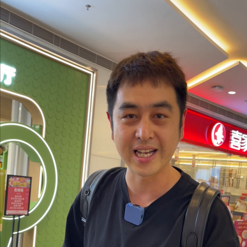 婴儿餐厅加盟店排行榜(母婴店加盟)插图