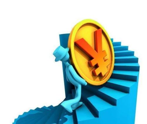 2017投资理财产品排行榜(热门理财产品排行榜)