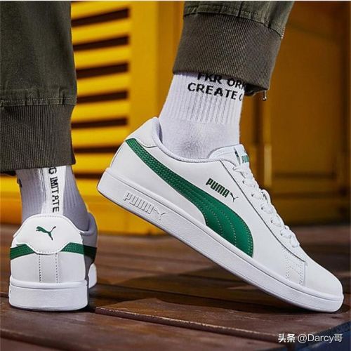 全球十大运动品牌排行榜(十大高端运动品牌)插图1 全球十大运动品牌排行榜(十大高端运动品牌)插图1