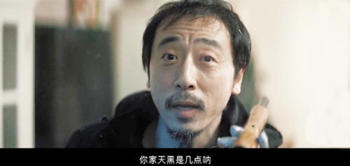 破案剧排行榜前十名(最好看的破案悬疑电视剧)插图18