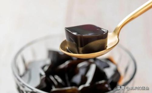 最难吃的零食排行榜(最酸的零食十大排名)插图1 最难吃的零食排行榜(最酸的零食十大排名)插图1