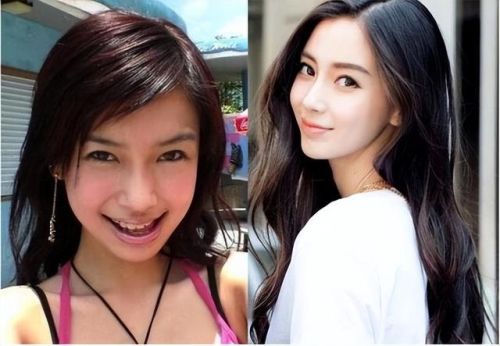 男明星微博粉丝排行榜(2023男星人气流量排行榜)插图23