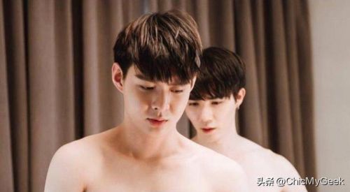 韩国腐剧网剧排行榜(意外的恋爱史百度百科)