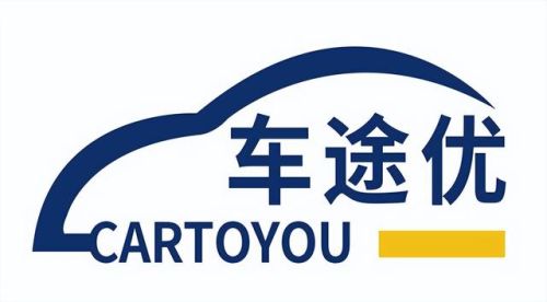 品牌洗车加盟店排行榜(自动洗车加盟店10大品牌)插图1 品牌洗车加盟店排行榜(自动洗车加盟店10大品牌)插图1