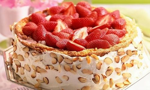 面包十大加盟品牌排行榜(面包店加盟前十名)插图9 面包十大加盟品牌排行榜(面包店加盟前十名)插图9