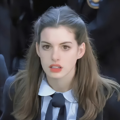 世界颜值排行榜女(世界十大最美女演员)插图16 世界颜值排行榜女(世界十大最美女演员)插图16