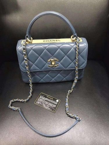 高端包包排行榜前十名(世界十大女包品牌排行榜)插图1