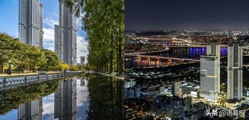 明星豪宅排行榜图片集(豪宅排名)插图