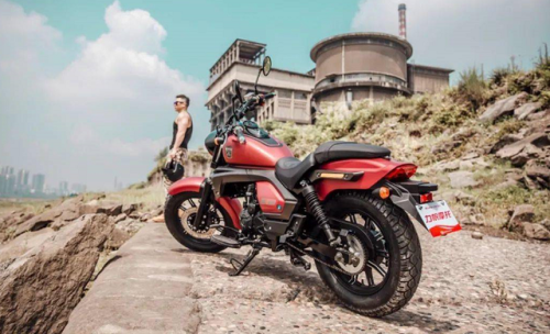 顶级摩托车品牌排行榜(全球十大顶级摩托车)插图9 顶级摩托车品牌排行榜(全球十大顶级摩托车)插图9